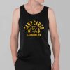 Dad Camp Caher Steel City Latrobe PA Shirt 3