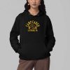 Dad Camp Caher Steel City Latrobe PA Shirt 4