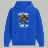 Damn Right I Am A Lions Fan Win Or Lose Shirt 2