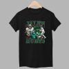 Eagles Jalen Hurts Shirt 1