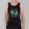 Eagles Jalen Hurts Shirt 3