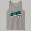 Eagles Super Bowl LIX Champions 14 3 Regular Season Shirt 5