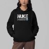 Elon Musk Nuke Mars Shirt 4