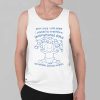 Ever Since I Was Young I Wanted To Transform Unstructured Data Into Actionable Business Insights Shirt 4
