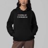 Football Guy Intercourse Guy Shirt 4