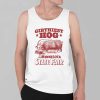 Girthiest Hog At The Minnesota State Fair Shirt 4