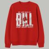 He Just Goes By Bill Jacury Croskey Merritt Shirt 3