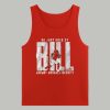 He Just Goes By Bill Jacury Croskey Merritt Shirt 4