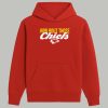 How Rout Those Chiefs Shirt 2