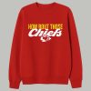 How Rout Those Chiefs Shirt 3