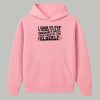 I Know My Man Is Older Than Me Somebody's Gotta Take Care Of The Elderly Shirt 4
