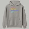 Its Not Dog Hair Its A Labrador Glitter Shirt 2