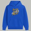 Jacob Misiorowski Swing and a Miz Shirt 2