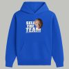Jerry Jones Sell The Team Shirt 2