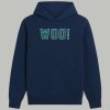 Jorge Polanco Woo Shirt 2