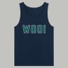 Jorge Polanco Woo Shirt 4