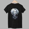Josh Brolin Julia Garner Weapons Shirt 1