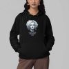 Josh Brolin Julia Garner Weapons Shirt 4