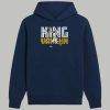 King Vaughn Andrew Vaughn Shirt 2