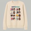 Mariners Players Nicknames Shirt 2