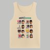 Mariners Players Nicknames Shirt 4