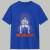 Mets Pete Alonso Home Run King Shirt 1
