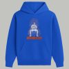 Mets Pete Alonso Home Run King Shirt 2