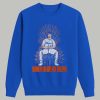 Mets Pete Alonso Home Run King Shirt 3