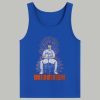 Mets Pete Alonso Home Run King Shirt 4