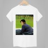 Moneyball Shohei Ohtani Based On A True Story Shirt 1