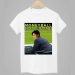 Moneyball Shohei Ohtani Based On A True Story Shirt