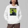 Moneyball Shohei Ohtani Based On A True Story Shirt 5
