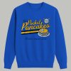 Pat Murphy Pocket Pancakes Pats Murphs Dugout Snack Shirt 3