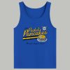 Pat Murphy Pocket Pancakes Pats Murphs Dugout Snack Shirt 4