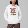 Phillies Go Phils And Phillips Shirt 5