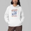 Rangers All For Texas All For Down Syndrome Shirt 5
