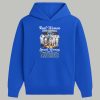 Real Women Love Basaball Smart Women Love The Mariners Shirt 2