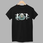 Red Sox Turbulence Shirt