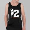 Shedeur Sanders When The Time Is Right Shirt 3