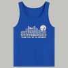 Steelers Thank You The Memories Shirt 4