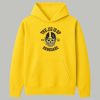 Steelers The Jig Is Up Renegade Shirt 2