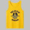 Steelers The Jig Is Up Renegade Shirt 4