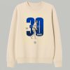 Trevor Megill 30 Saves Shirt 2