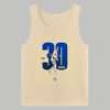 Trevor Megill 30 Saves Shirt 4