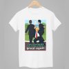 Trump This Is How We Start To Make America Great Again Shirt 1