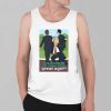 Trump This Is How We Start To Make America Great Again Shirt 3