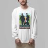 Trump This Is How We Start To Make America Great Again Shirt 4