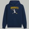 Unvaughnted Andrew Vaughn Shirt 2