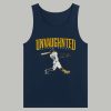 Unvaughnted Andrew Vaughn Shirt 4