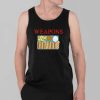 Weapons Shirt 3